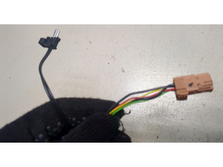 Зеркало боковое  Citroen C4 Cactus  правое           