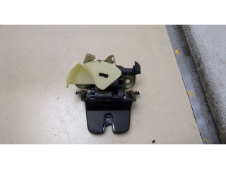 Замок багажника  Volkswagen Jetta 7 2018-       