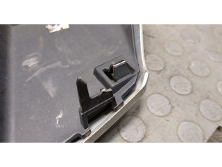 Решетка радиатора Nissan Pathfinder 2012-2017 623103KA0A