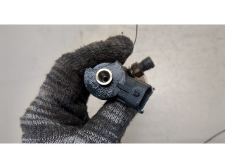 Форсунка топливная Ford EcoSport 2012-2016 1745052, CV6Q9F593AA, 0445110489