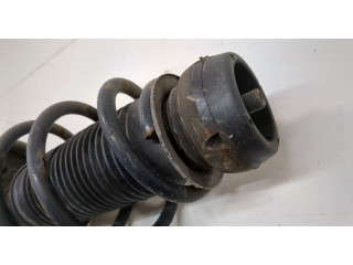 Стойка амортизатора Audi A1 (8X) 2010-2018