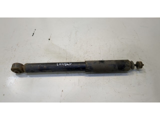 Стойка амортизатора  Suzuki Grand Vitara 1997-2005      
