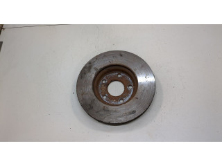 Диск тормозной  Volvo V50 2004-2012   передний   31362412      