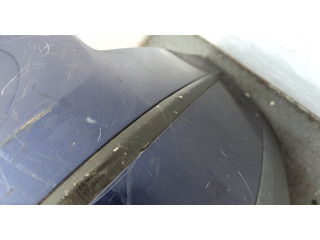 Бампер Volkswagen Passat 6 2005-2010 задний 3C5807417P