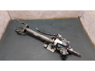 рейка Колонка рулевая Mazda 626 1992-1997