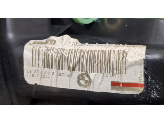 Моторчик печки BMW X3 F25 2010-2017 1021327U5, 985465S 1021327U5, 985465S