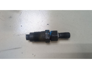 Форсунка топливная Mitsubishi Pajero 1990-2000