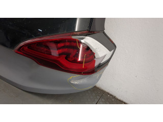 Задний фонарь 42703230