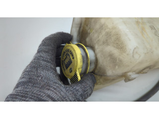 Бачок расширительный Jeep Wrangler 2007-2018