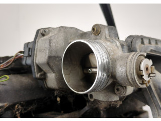 Генератор Citroen C2 2003-2009