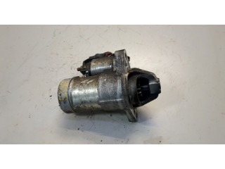 Стартер  Opel Combo 2001-2011 1.7  6202043, 1202591   