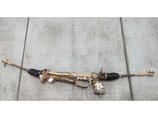 Рейка рулевая с г/у Skoda Octavia Tour 1996-2011