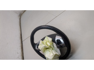 Руль  Ford Explorer 2010-2015           