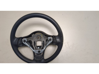 Руль Mitsubishi Colt 2004-2008 MR955201XA