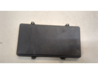 Крышка блока предохранителей  Acura MDX 2007-2013         