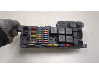 Блок предохранителей  Volvo XC90 2002-2006         