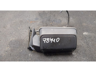 Зеркало боковое  Jeep Cherokee 1983-2001  левое           