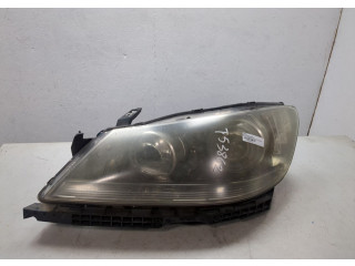 Фара передняя Honda Legend 2004-2012 левая