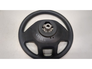 Руль  Opel Vivaro 2014-2019           