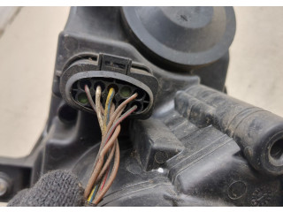 Фара передняя Volkswagen Passat 6 2005-2010 правая