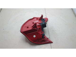 Задний фонарь 9683460880