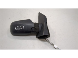Зеркало боковое  Ford Fusion 2002-2012  правое           