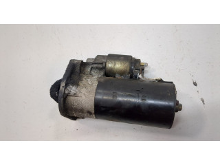 Стартер  Volvo XC90 2002-2014 2.4  0001109252   