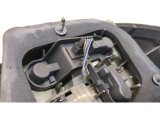 Задний фонарь