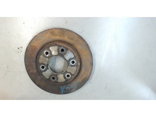 Диск тормозной Infiniti QX56 2004-2010 5.6 передний 40206ZC01A