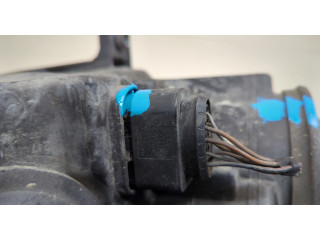 Фара передняя Volkswagen Passat 6 2005-2010 левая