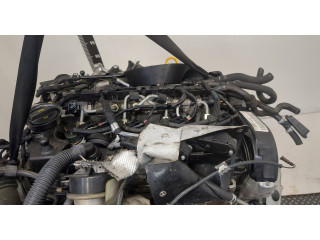 Форсунка топливная  Skoda SuperB 2015-    04L130277AC     