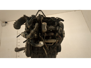  Турбина  Audi A3 (8P) 2003-2013             03G253010A