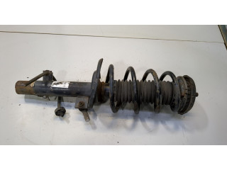 Стойка амортизатора Citroen DS3 1.6 дизель