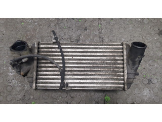 Интеркулер  KIA Ceed 2012-2018 1.6  282702a770    