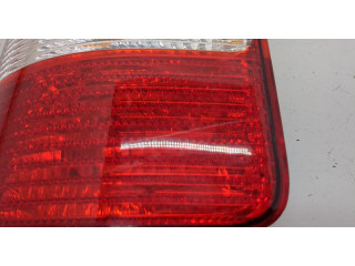 Задний фонарь 2K0945095L