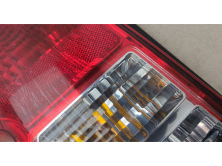 Задний фонарь 26555EA525