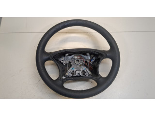 Руль  Citroen Berlingo 1997-2002           