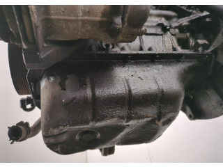 Генератор  Citroen C5 2008-2017       9678049480    