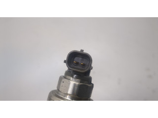 Форсунка топливная  Opel Meriva 2010-2018    55567729     