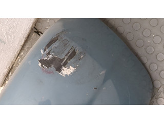 Бампер Volkswagen Transporter 4 1991-2003 передний 7D0807221