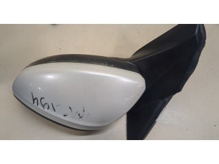 Зеркало боковое  Peugeot 2008 2019-2023  левое            