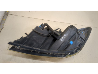 Фара передняя  KIA Ceed 2007-2012 правая 