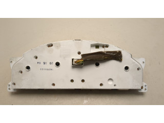 Панель приборов Volvo S60 2000-2009