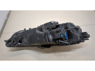 Фара передняя  Audi A3 (8Y) 2020- левая 