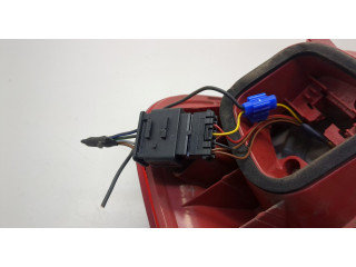 Задний фонарь 3C9945096N