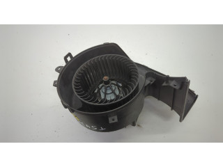 Моторчик печки Saab 9-3 2002-2014 73421312 73421312