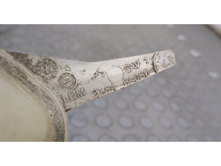 Бачок расширительный  Ford Escape 2007-2012    