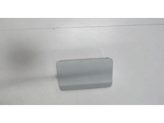 Подушка безопасности переднего пассажира Renault Twingo 1993-2007