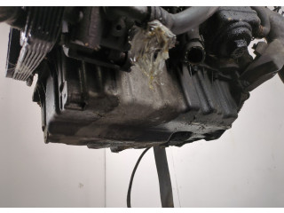 Форсунка топливная Volkswagen Caddy 2004-2015