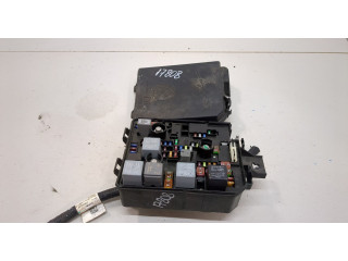 Блок предохранителей  Buick Encore 2016-2022      42624875   